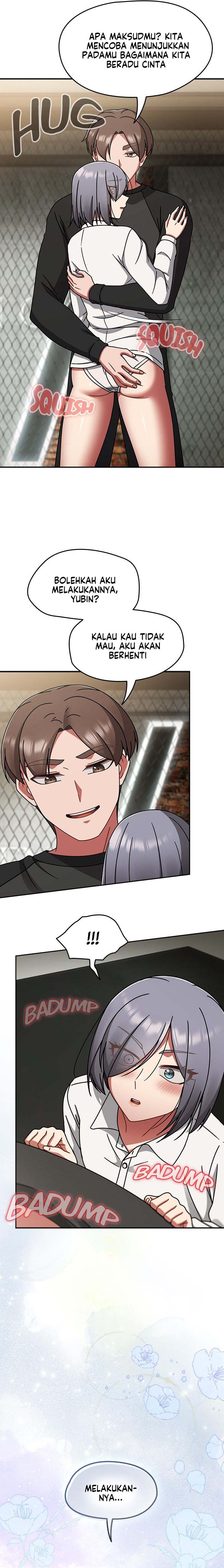 image-komik-ground-and-pound-chapter-54-21/25