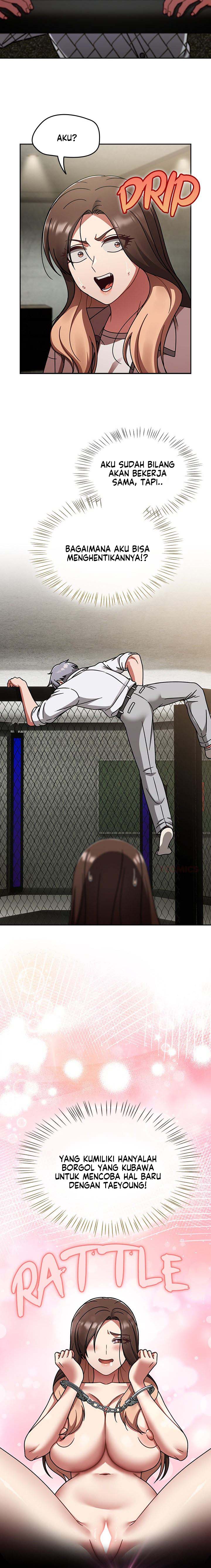 image-komik-ground-and-pound-chapter-55-4/24