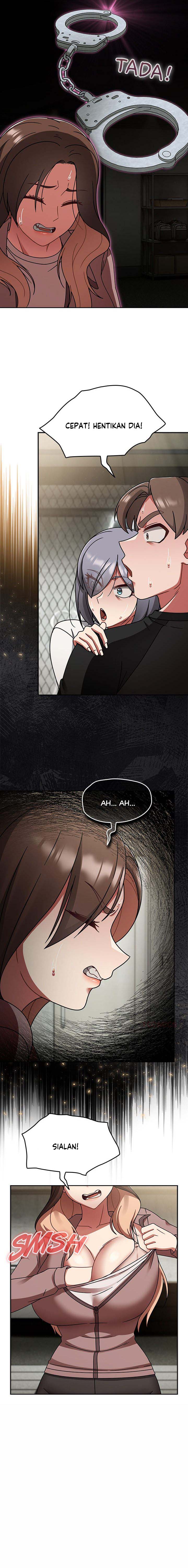 image-komik-ground-and-pound-chapter-55-5/24