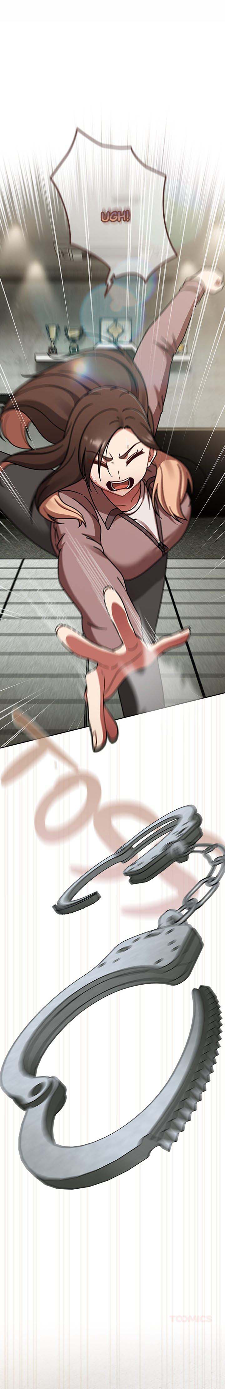 image-komik-ground-and-pound-chapter-55-6/24