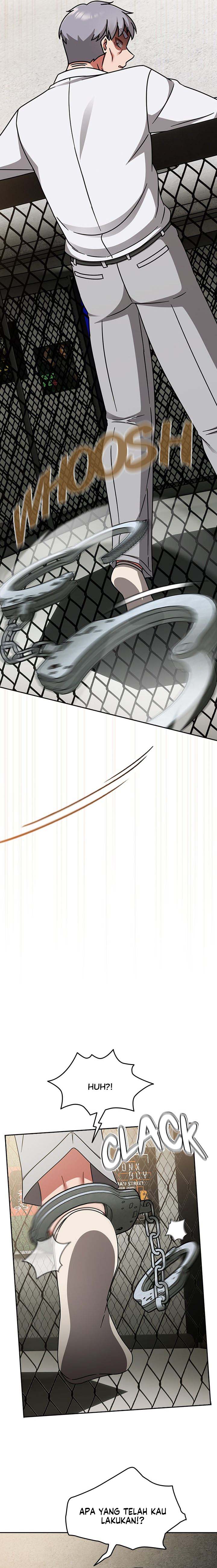 image-komik-ground-and-pound-chapter-55-7/24