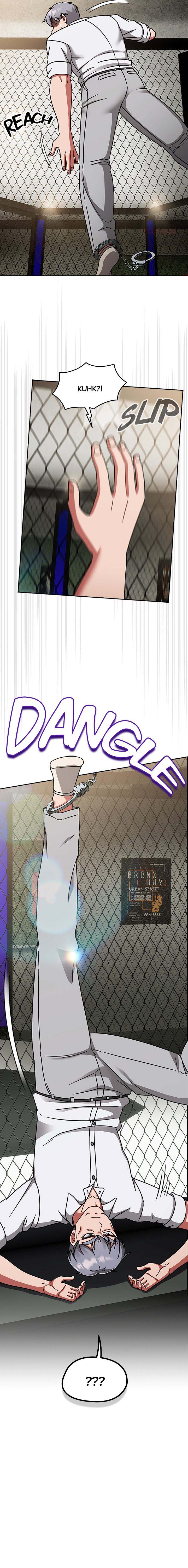 image-komik-ground-and-pound-chapter-55-8/24