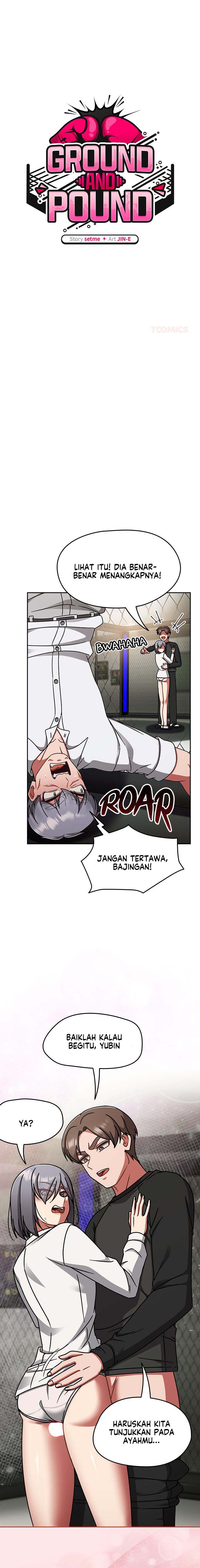 image-komik-ground-and-pound-chapter-55-9/24
