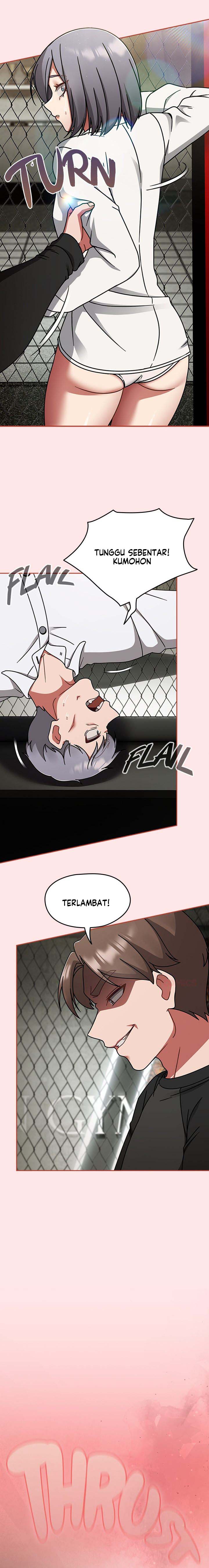 image-komik-ground-and-pound-chapter-55-13/24