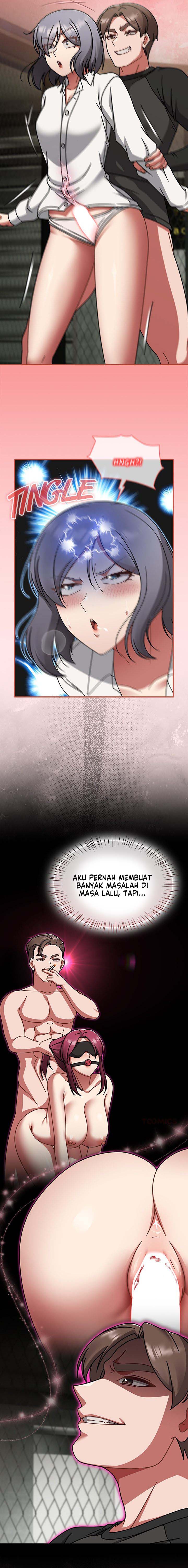 image-komik-ground-and-pound-chapter-55-14/24