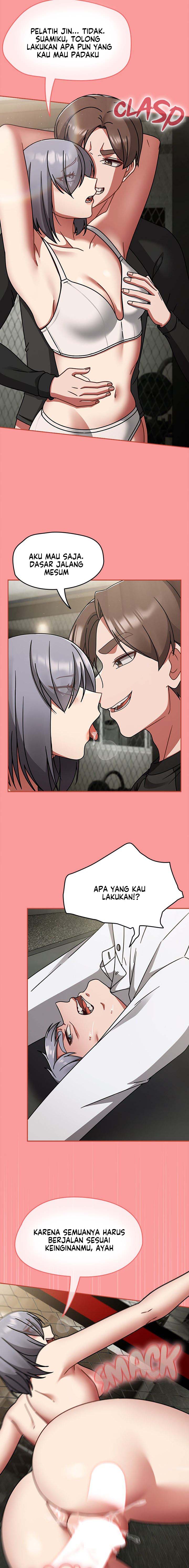 image-komik-ground-and-pound-chapter-55-21/24