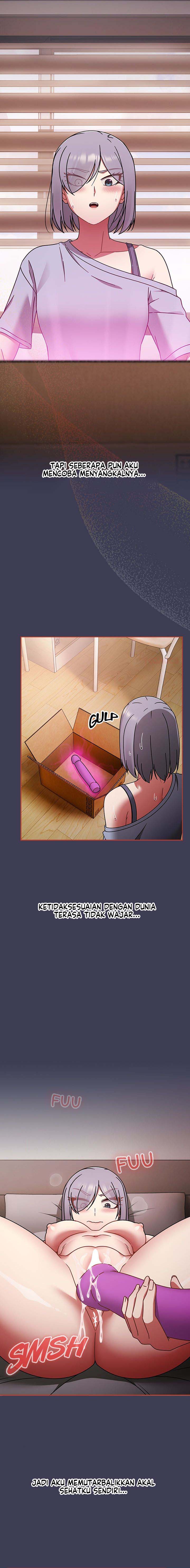 image-komik-ground-and-pound-chapter-56-5/24