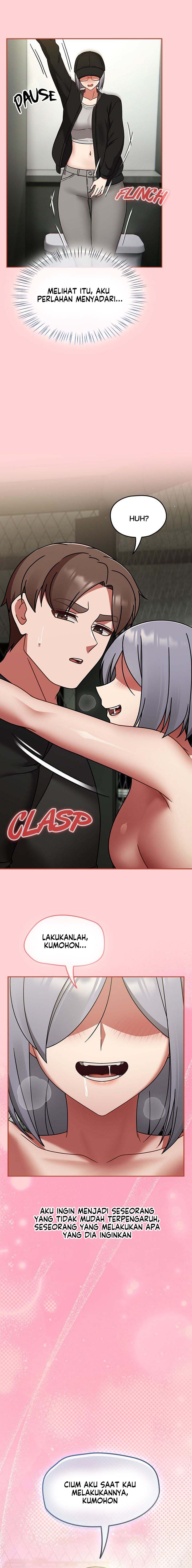 image-komik-ground-and-pound-chapter-56-9/24