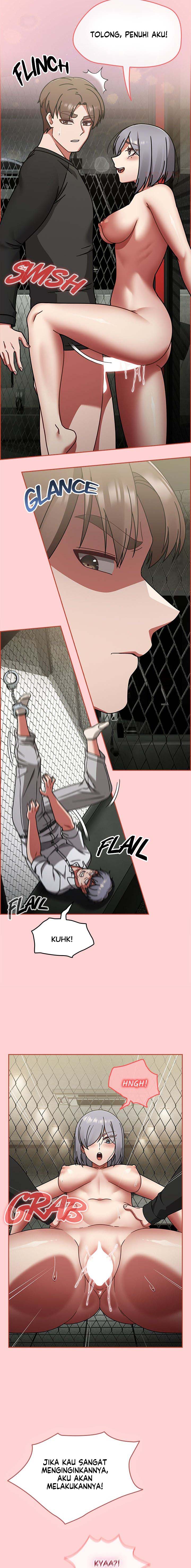 image-komik-ground-and-pound-chapter-56-12/24