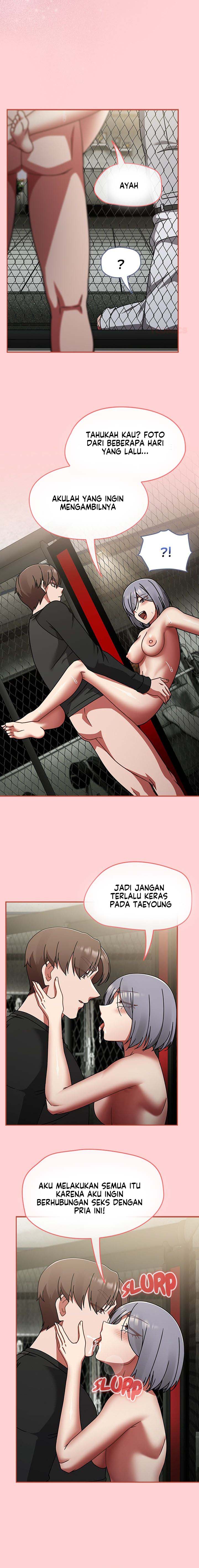 image-komik-ground-and-pound-chapter-56-14/24