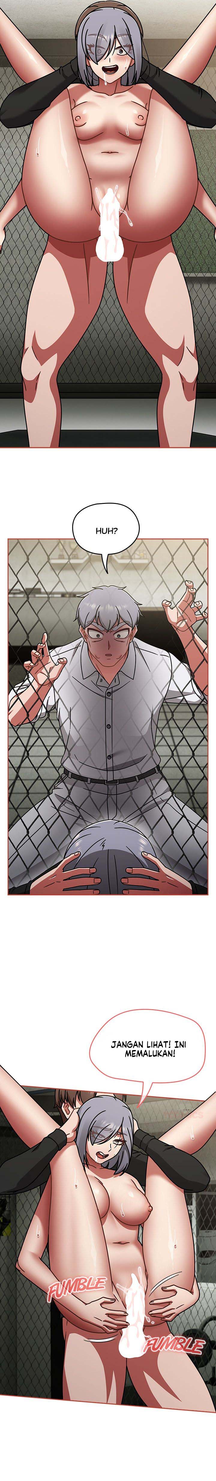 image-komik-ground-and-pound-chapter-56-17/24