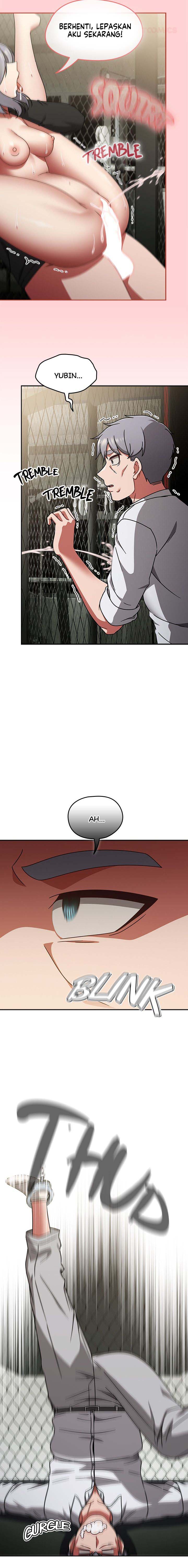 image-komik-ground-and-pound-chapter-56-20/24