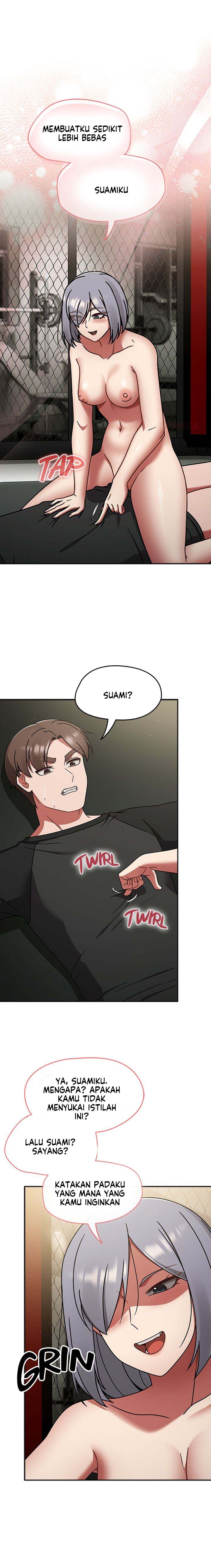 image-komik-ground-and-pound-chapter-57-2/26