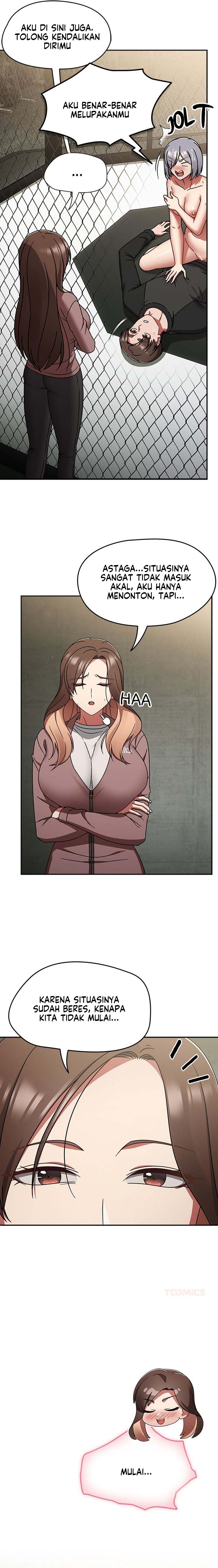 image-komik-ground-and-pound-chapter-57-5/26