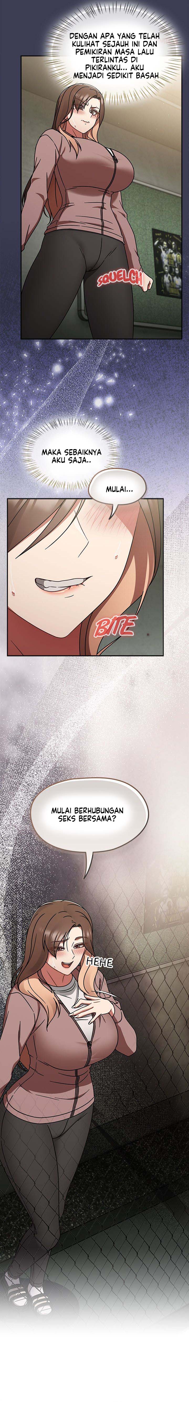 image-komik-ground-and-pound-chapter-57-7/26