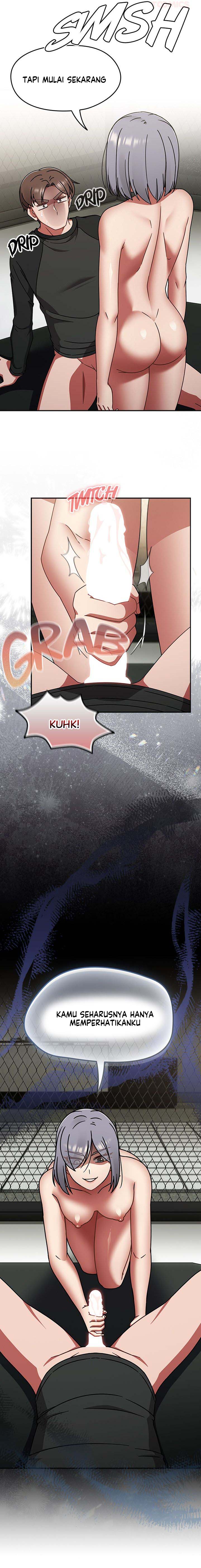 image-komik-ground-and-pound-chapter-57-15/26