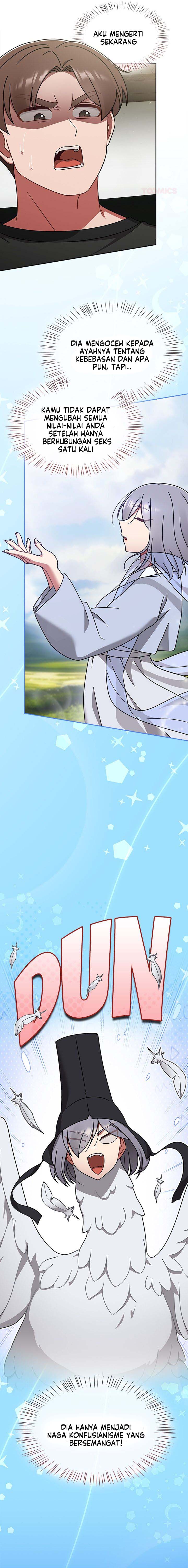 image-komik-ground-and-pound-chapter-57-16/26