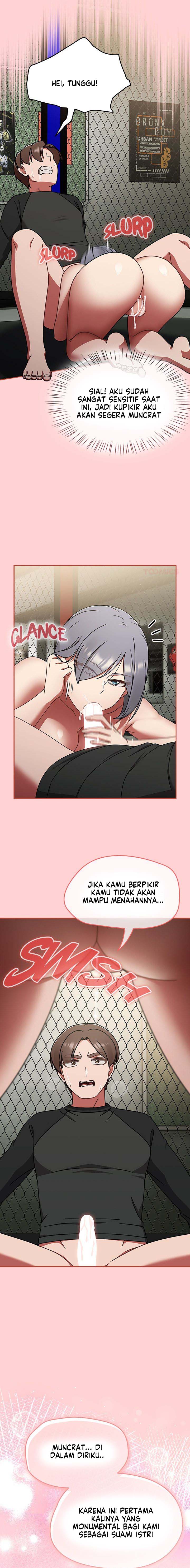 image-komik-ground-and-pound-chapter-57-19/26