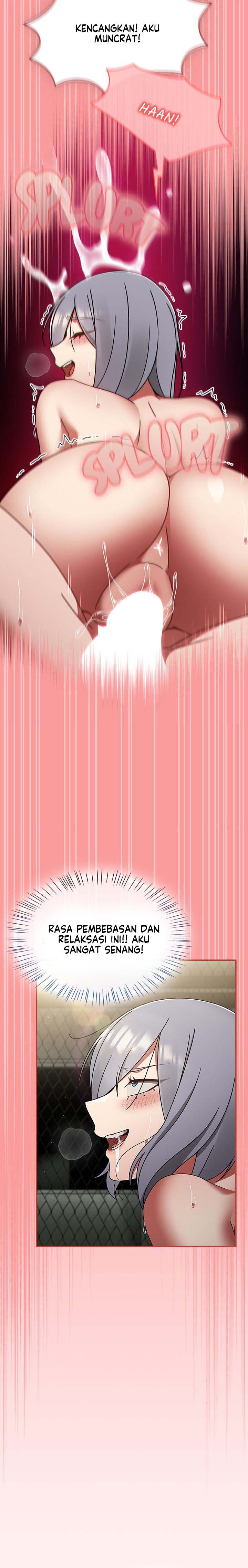 image-komik-ground-and-pound-chapter-57-23/26