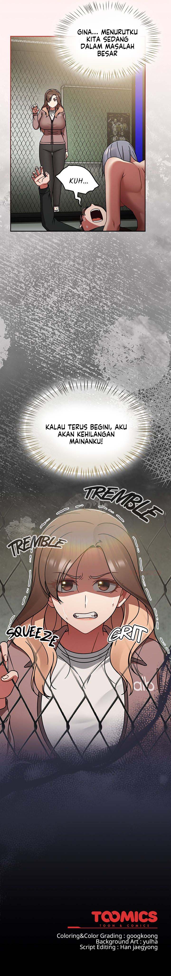 image-komik-ground-and-pound-chapter-57-24/26