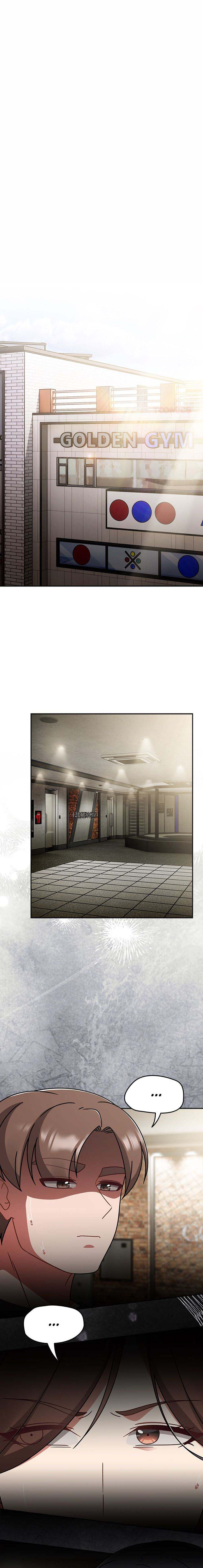 image-komik-ground-and-pound-chapter-58-2/24