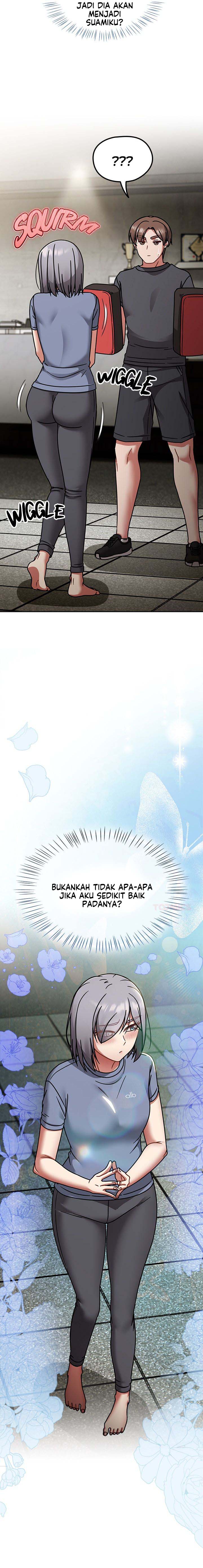 image-komik-ground-and-pound-chapter-58-5/24