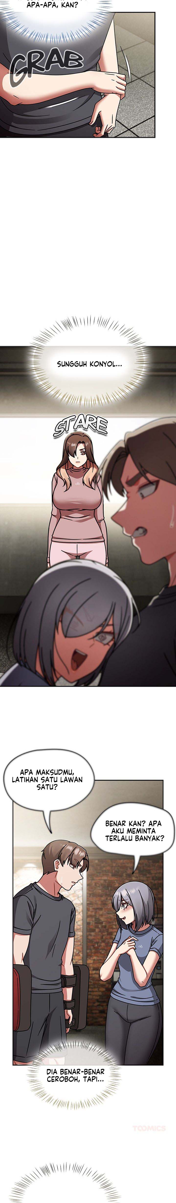 image-komik-ground-and-pound-chapter-58-7/24