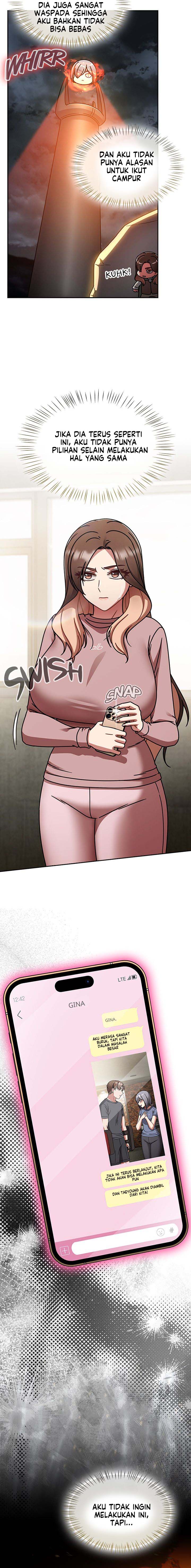 image-komik-ground-and-pound-chapter-58-8/24