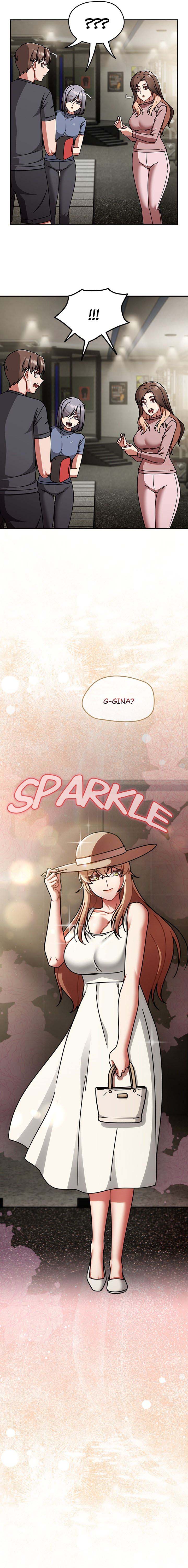 image-komik-ground-and-pound-chapter-58-11/24