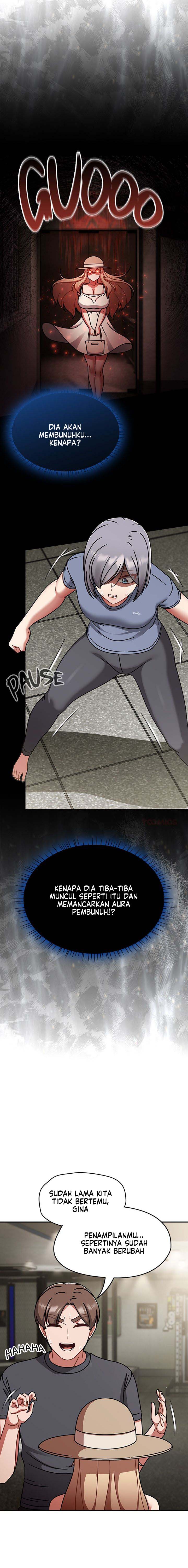 image-komik-ground-and-pound-chapter-58-14/24