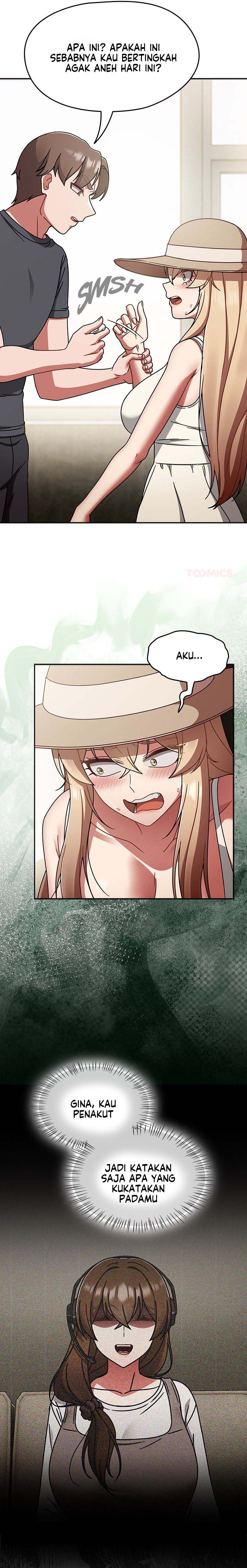 image-komik-ground-and-pound-chapter-58-20/24