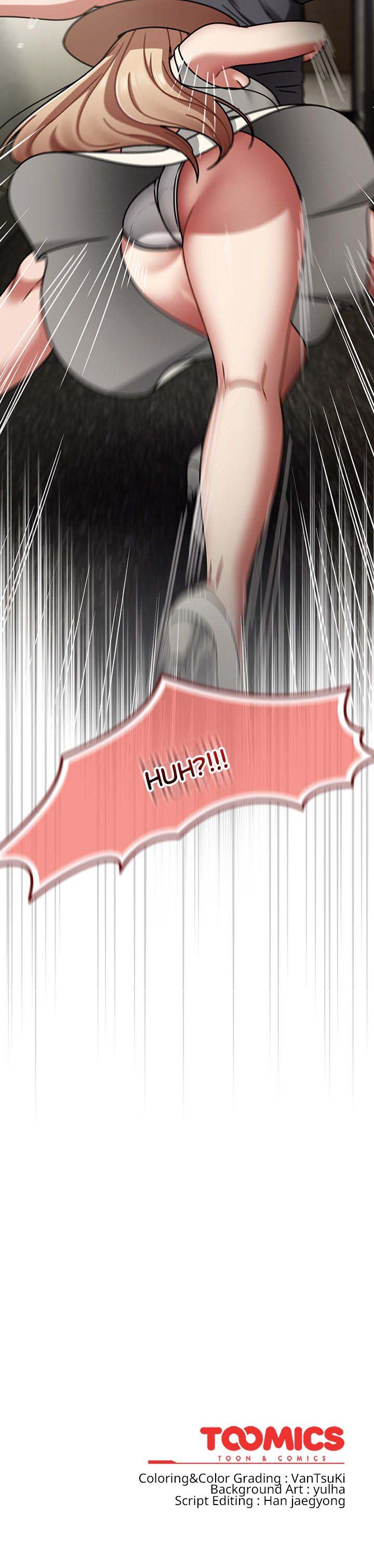 image-komik-ground-and-pound-chapter-58-22/24