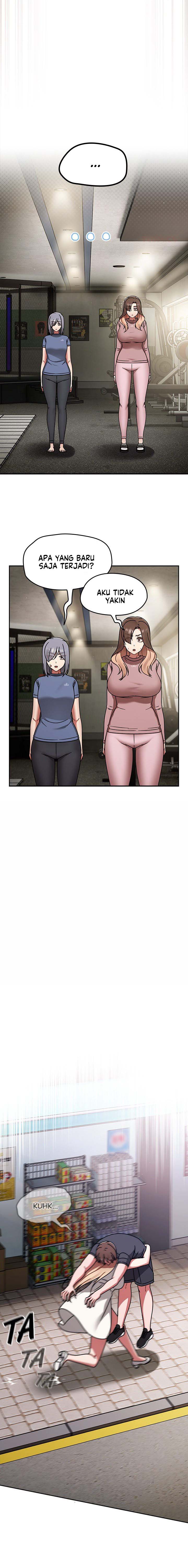 image-komik-ground-and-pound-chapter-59-3/22