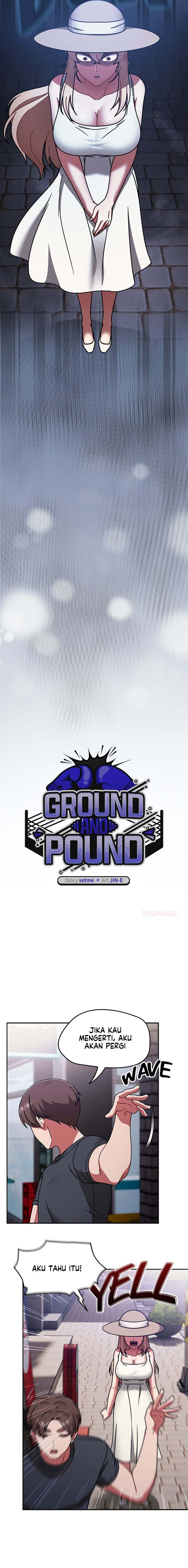 image-komik-ground-and-pound-chapter-59-8/22