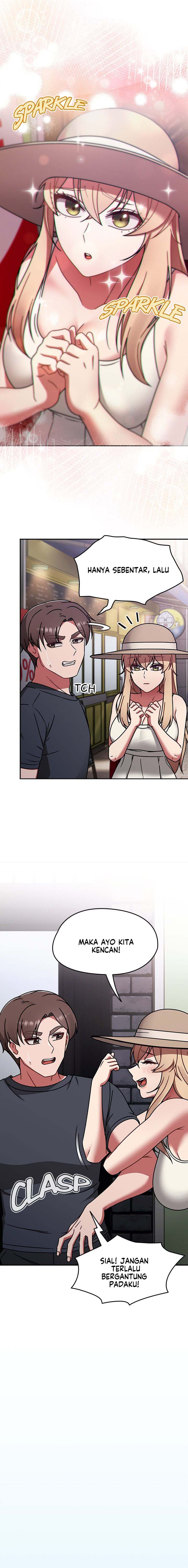 image-komik-ground-and-pound-chapter-59-10/22