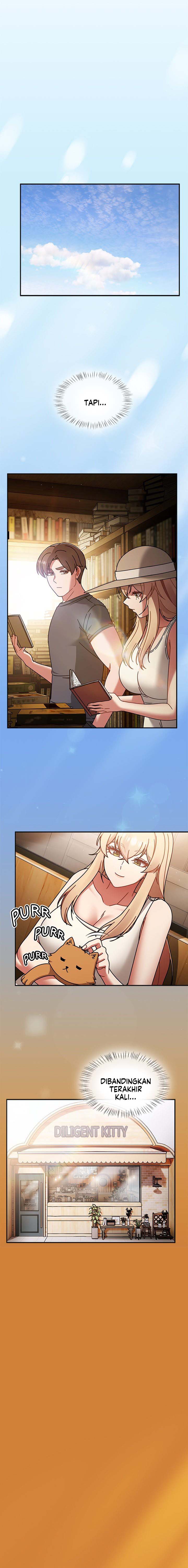 image-komik-ground-and-pound-chapter-59-11/22