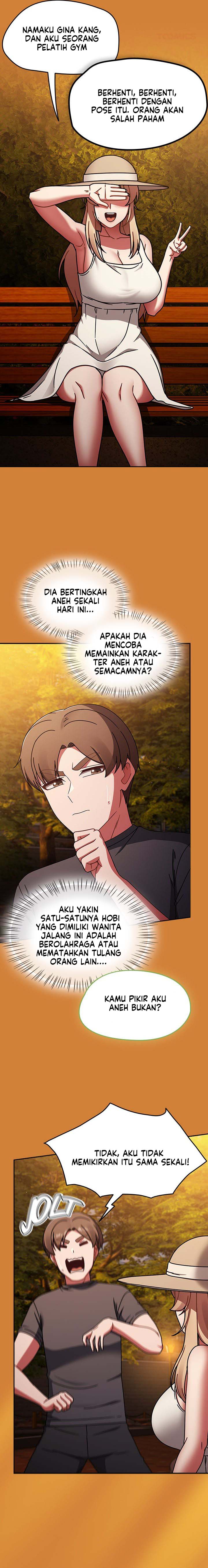 image-komik-ground-and-pound-chapter-59-14/22