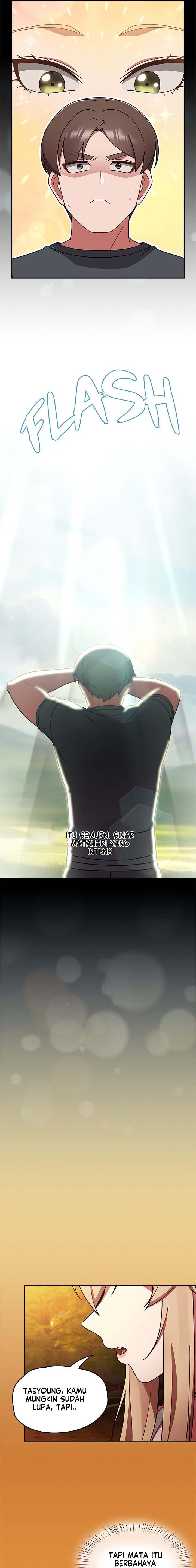 image-komik-ground-and-pound-chapter-59-18/22