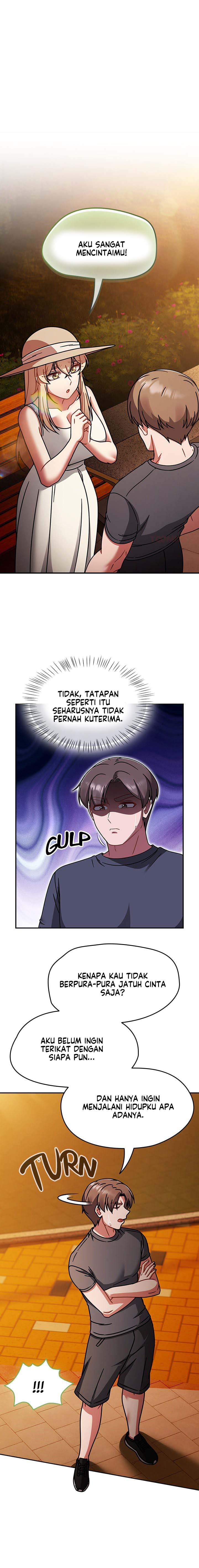 image-komik-ground-and-pound-chapter-60-2/28