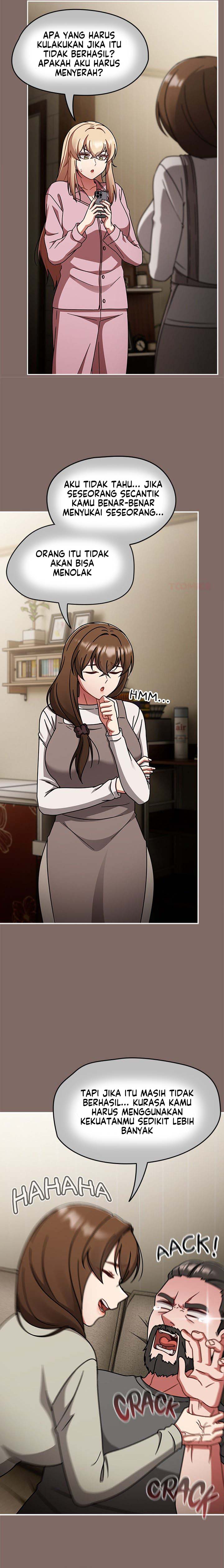 image-komik-ground-and-pound-chapter-60-4/28