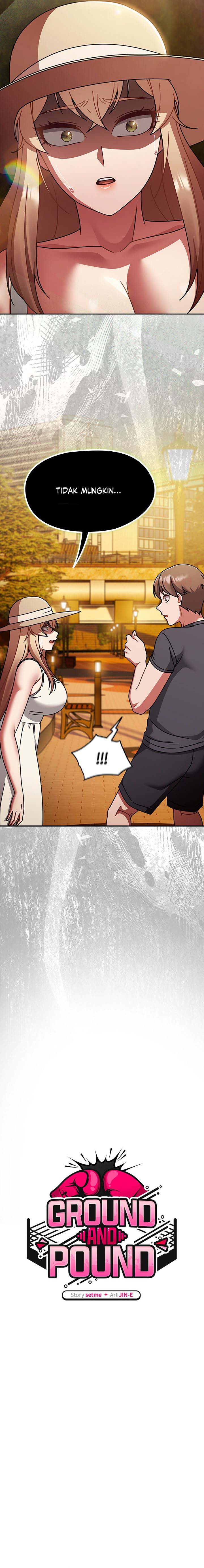 image-komik-ground-and-pound-chapter-60-7/28