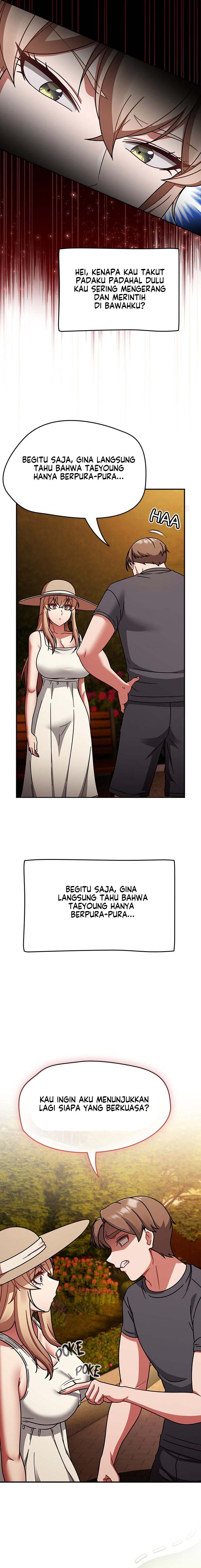 image-komik-ground-and-pound-chapter-60-9/28