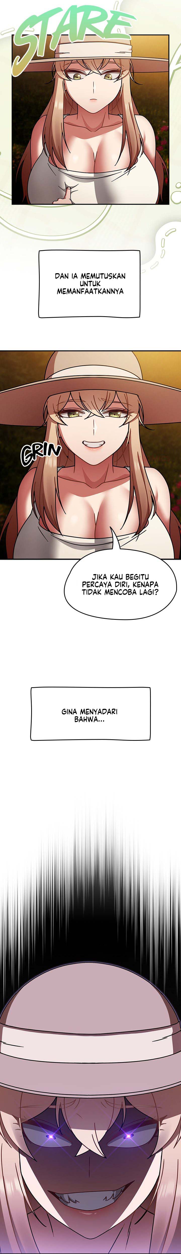 image-komik-ground-and-pound-chapter-60-10/28