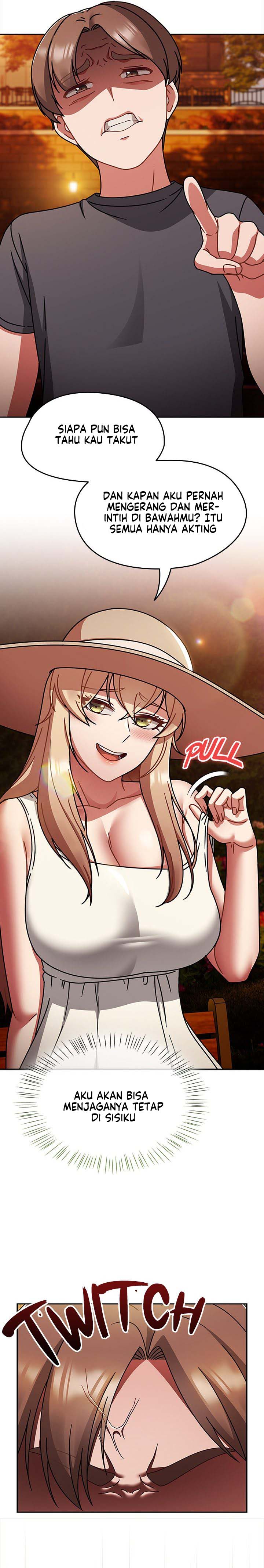 image-komik-ground-and-pound-chapter-60-15/28