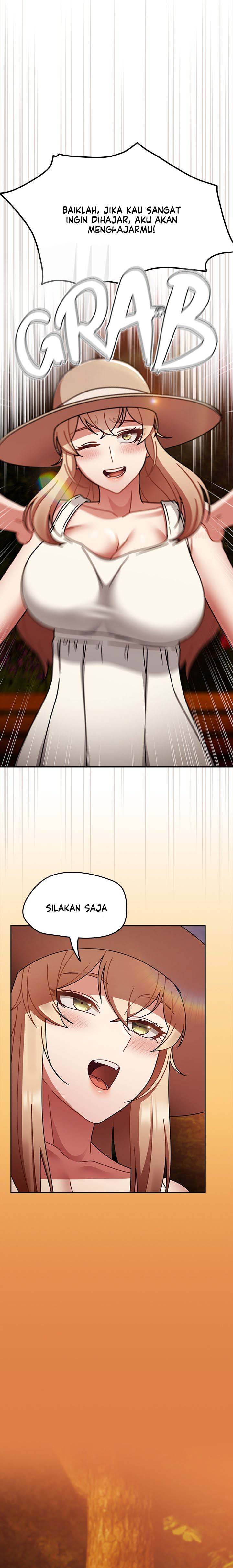 image-komik-ground-and-pound-chapter-60-16/28