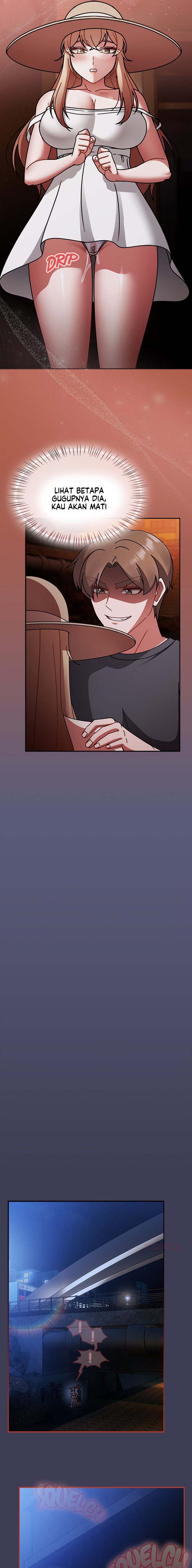 image-komik-ground-and-pound-chapter-60-20/28