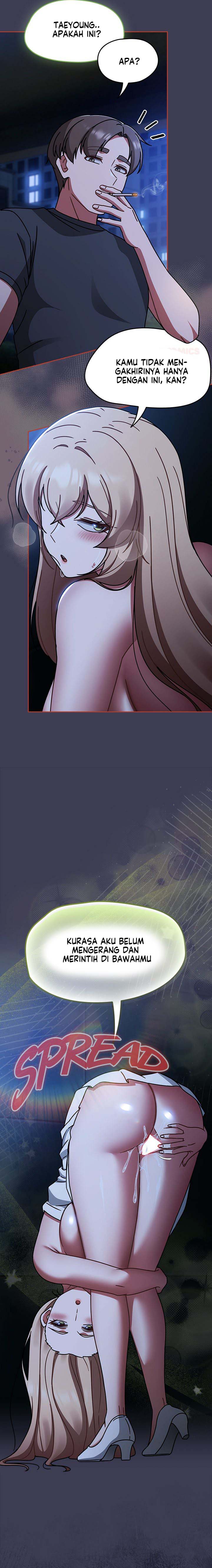 image-komik-ground-and-pound-chapter-60-25/28