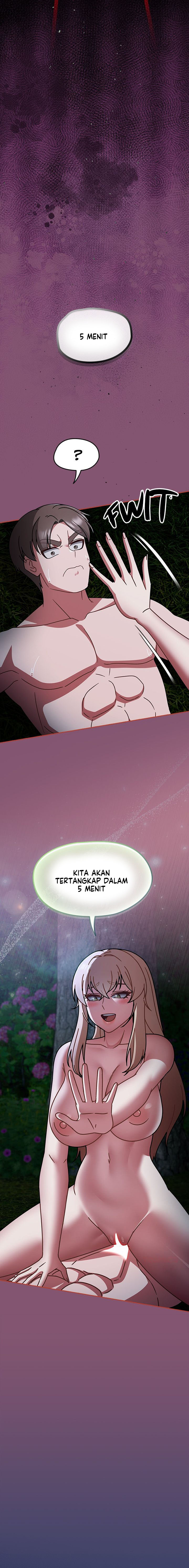 image-komik-ground-and-pound-chapter-62-8/27