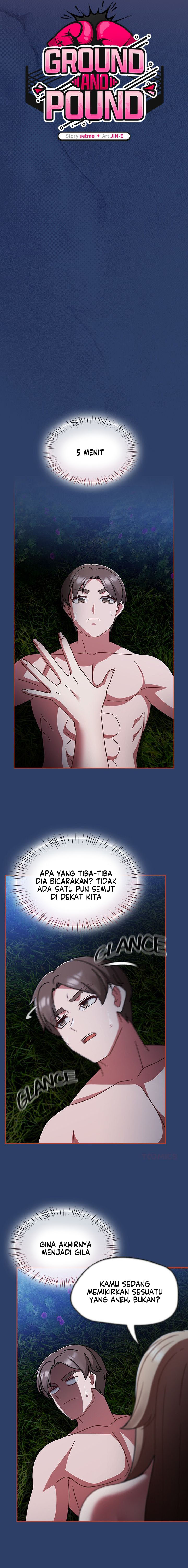 image-komik-ground-and-pound-chapter-62-9/27