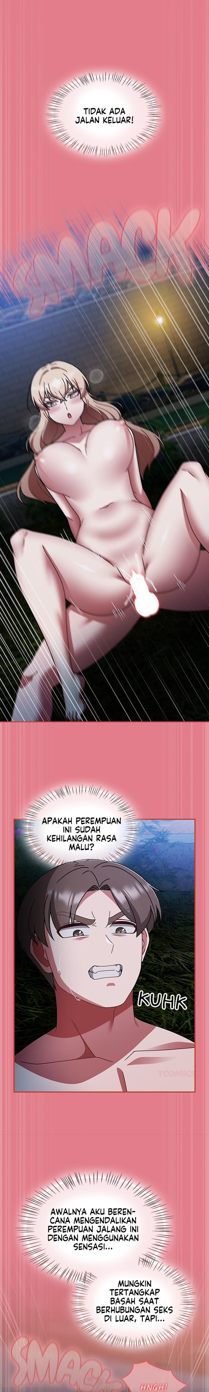 image-komik-ground-and-pound-chapter-62-14/27